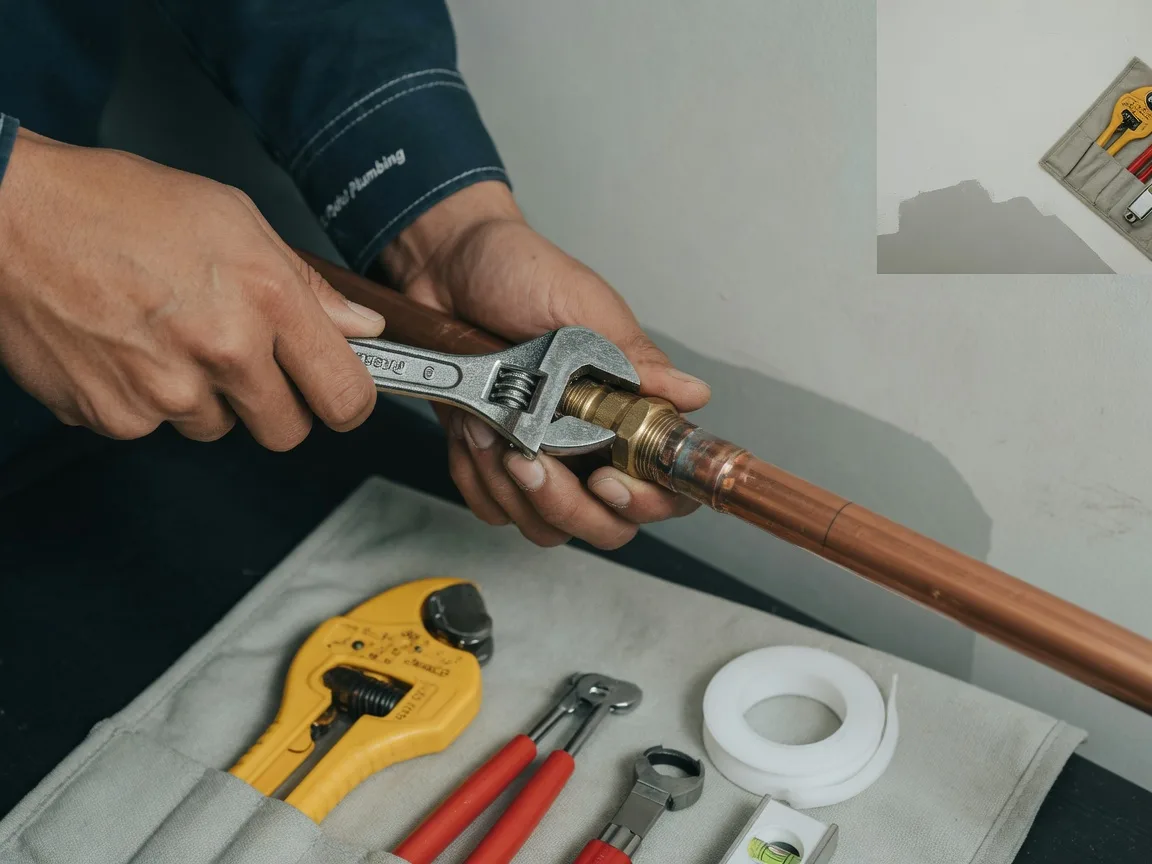 Why choose Drain Cleaning in Ferndale, PA
